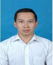 ketekunchheang's profile picture. 