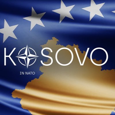 kosova4's profile picture. #NoNewSerbianWar #StopSerbianAggressionNow #Kosova #albanianamerican