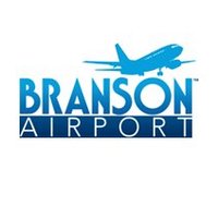 FlyBranson (@flybranson) 's Twitter Profile