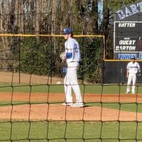Jacob Cabaniss (@cabaniss_jacob) 's Twitter Profile