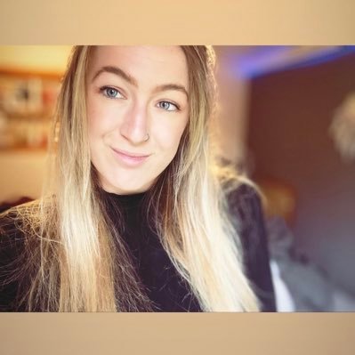 tashaa_quinn's profile picture. 💚