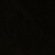 wooops_02's profile picture. 