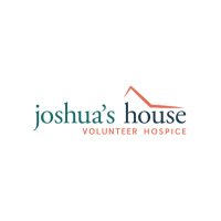 Joshua's House (@joshuashousesac) 's Twitter Profile