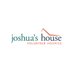 Joshua's House (@joshuashousesac) Twitter profile photo Joshua's House (@joshuashousesac) Twitter profile photo