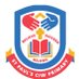 St Paul's Primary (@stpaulsprm) Twitter profile photo