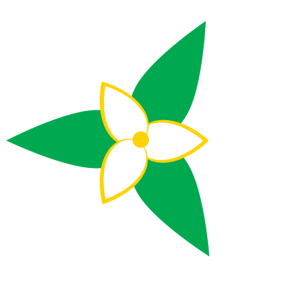 @TrilliumMfg