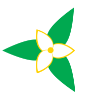 Trillium Network for Advanced Manufacturing (@trilliummfg) 's Twitter Profile Photo Trillium Network for Advanced Manufacturing (@trilliummfg) 's Twitter Profile Photo