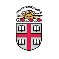Brown Biostatistics (@brownbiostats) 's Twitter Profile