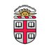 Brown Biostatistics (@brownbiostats) Twitter profile photo Brown Biostatistics (@brownbiostats) Twitter profile photo
