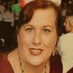 Anita Tenney (@anitatenney3) Twitter profile photo Anita Tenney (@anitatenney3) Twitter profile photo