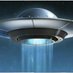 Pogromca UFO (@PogromcaUFO) Twitter profile photo
