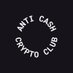 Anti Cash Crypto Club (@anticashcc) Twitter profile photo Anti Cash Crypto Club (@anticashcc) Twitter profile photo