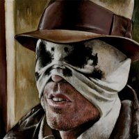 Alex Xander (@sherlurker2) 's Twitter Profile