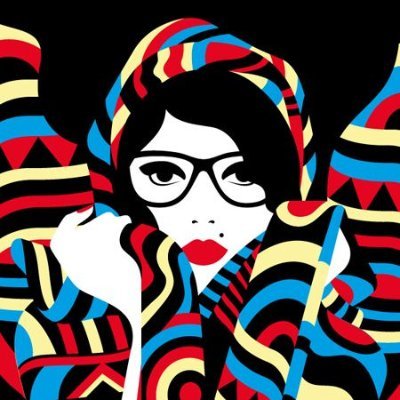 You would be the best dictator ever! Kitties and dresses for everyone. No gulag. Kitties. Dresses.