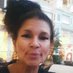 Deidre Thompson (@deidret1871) Twitter profile photo Deidre Thompson (@deidret1871) Twitter profile photo