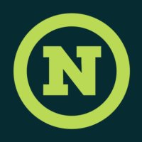 NewCity (@newc1ty) 's Twitter Profile Photo NewCity (@newc1ty) 's Twitter Profile Photo