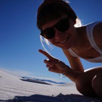 Josefine Umlauft (@josefineumlauft) 's Twitter Profile