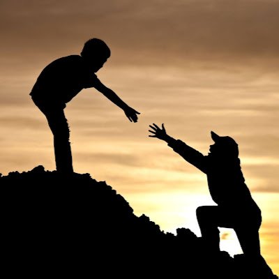 cxqlrs's profile picture. i lik bobloex