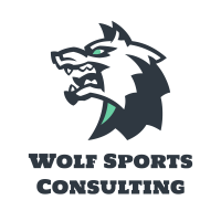 Professional Sports Betting Consultant and former bookmaker. Proven track record of success in sports investing with industry leading ROI. New to betstamp.