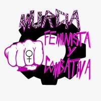 Murcia Feminista y Combativa(@murciafeminista) 's Twitter Profileg