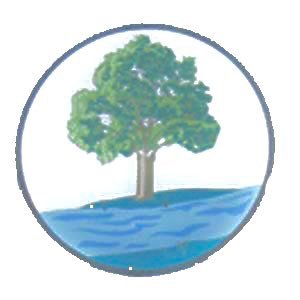 Brookhurst Primary School, Wirral Profile