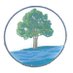 Brookhurst Primary School, Wirral (@primary_wirral) Twitter profile photo