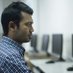 Jhony Sarker (@jhonysarker84) Twitter profile photo Jhony Sarker (@jhonysarker84) Twitter profile photo