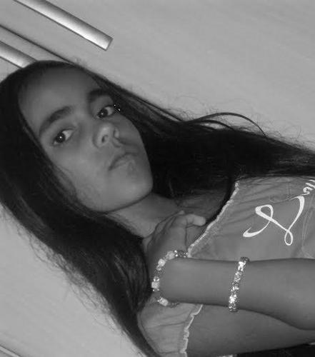 complicαdα e perfeitinhα
α meninα dos seus sonhos !©