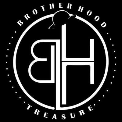 ☆ Brotherhood Treasure ☆