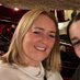 Janice James (@janice_jaames) Twitter profile photo Janice James (@janice_jaames) Twitter profile photo