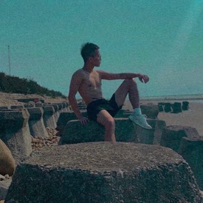 st55166's profile picture. 新加入不定時發文 未滿18歲禁看🔞｜推止推