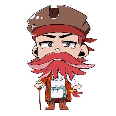 たこアシさんさんのプロフィール画像