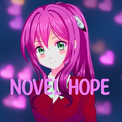 I make #visualnovel apps to #gameify life and help with #mentalhealth issues including #adhd #vast #anxiety & depression . I ❤ #neurodivergent
