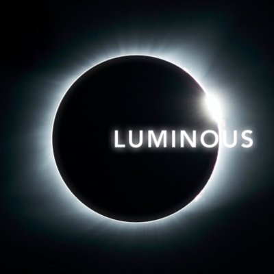 We're building the most powerful, scalable AI supercomputer on Earth. 

We're hiring! careers@luminous.com