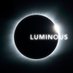Luminous Computing (@luminousai) Twitter profile photo Luminous Computing (@luminousai) Twitter profile photo