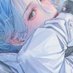 Haeban (@jnkku) Twitter profile photo Haeban (@jnkku) Twitter profile photo