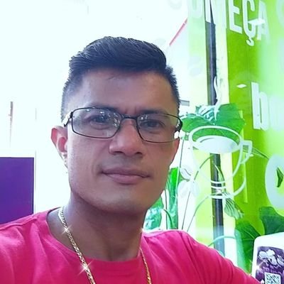 FelixDomingos6's profile picture. Solteiro,divertido,e gosto de curtir a vida.