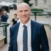 Chris Lonsdale (@lonsdale_c) Twitter profile photo Chris Lonsdale (@lonsdale_c) Twitter profile photo