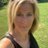 Nancy Kman