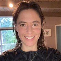 Posy Busby (@posybusby) 's Twitter Profile