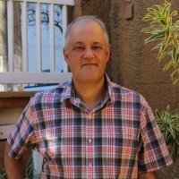 Watson Loh (@watson_loh) 's Twitter Profile