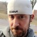 Lance Perkins (@perkins2469) Twitter profile photo Lance Perkins (@perkins2469) Twitter profile photo