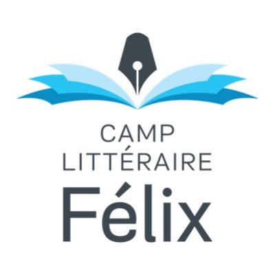 Le Camp littéraire Félix est un organisme culturel fondé en 1990 dont les activités sont vouées au développement de la relève littéraire québécoise.