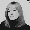 AmandaClement - @Amanda_Clement - Twitter