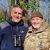 Hugh Rowlands (@hughrowlands364) Twitter profile photo Hugh Rowlands (@hughrowlands364) Twitter profile photo