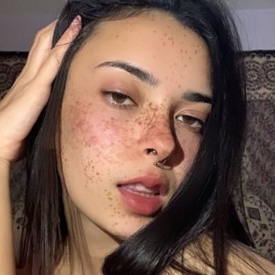 celeemmm's profile picture. blessed by daddy ✨👺☠️☠️☠️