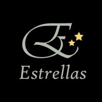 ESTRELLAS official(@ESTRELLAS_tokyo) 's Twitter Profile Photo
