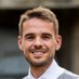 Ryckie Wade (@ryckiewade) Twitter profile photo Ryckie Wade (@ryckiewade) Twitter profile photo
