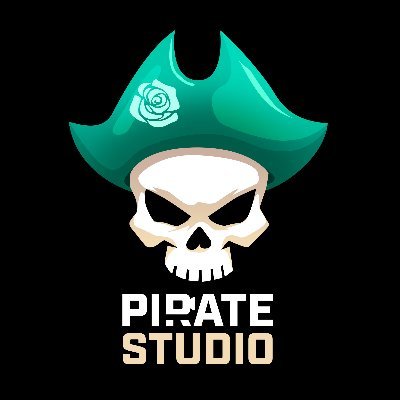 We make pirate videos. Produced by Sea of Thieves gamers and video editors @Anett81517029 and @El_Stephanee
