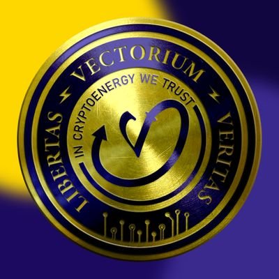 Vectorium_co Profile Picture